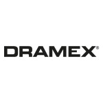 Dramex