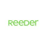 Reeder