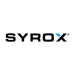 Syrox